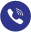 Icono de telefono